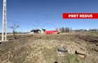 Teren de 533 mp - 10 min de Pitesti-Albota Argeș! - 2