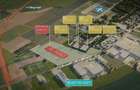 TRC Park Bacau - 6