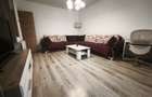 Apartament 3 camere spatios. Theodor Pallady. Gated community. - 22