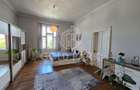 Apartament in Vila de Vanzare in Cluj-Napoca - Emil Racovita - 16