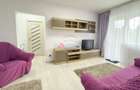 Apartament 3 camere semidecomandat, mobilat utilat, Zona Sud Ploiesti - 1
