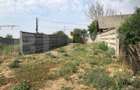 Teren intravilan, 2900 mp, zona Căprioarei - 7
