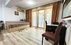Vanzare Studio cu terasa 25 mp, zona Alezzi,  mob,utilat - 1