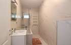 Apartament de lux in Evergreen Towers, prima inchiriere totul nou - 4