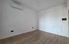 Apartament 2 Camere Izolat Fonic | Finalizat| Pallady Nu Se Aplica TVA - 4
