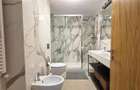 COMISION 0% Apartament superb 3 camere, 2 bai, mobilat, Monarh Tower - 22