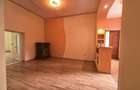 Apartament etaj 1 ultracentral langa Primaria Arad - 5