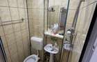 4 camere, 3/4, 81mp, anvelopat, teava gaz doua focuri-Apusului - 15