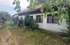 Casa de vanzare, 153 mp, teren 5000 mp, zona Cartiu-Turcinesti - 2