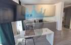 Apartament 2 Camere Regie Basarab Bucuresti - 5