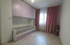 Inchiriere - Apartament 3 camere - Etaj 2 - Burdujeni - Cuza Voda 2 - 9