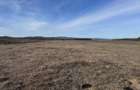 Teren de vanzare in Harman 4,4 Hectare - 1