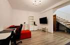 Casă Individuală 4 camere de vânzare Tunari | Central | Panouri fotovoltaice - 3