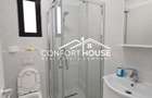 VILA P+E+M, 6 camere, prima inchiriere, IANCU NICOLAE-British School - 16