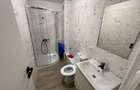 Apartament 2 Camere  Pallady Decomandat+loc de parcare - 1