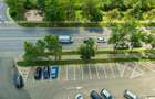 Apartament 2 camere decomandat, zona Parc Tudor Arghezi, Sector 4 - 14