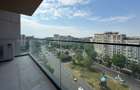 Inchiriere apartament 3 camere Panduri/Marriot