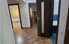 Berceni-Piata Sudului, apartament 4 camere ,mobilat-utilat, loc parcare - 10