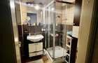 Apartament 2 camere în zona DIANA - 3