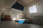 Garsoniera | Investitie | 24 mpu + 3 mp balcon | Zona Expo Marasti - 5