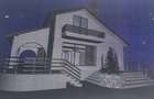 CASA P+M ,TEREN 924 MP , UTILI 260 MP, PODARI , COMISION ZERO PENTRU CUMPARATOR - 3