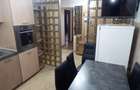 Locatie excelenta!-4 camere-mobilat si utilat-etaj intermediar-zona Lipovei - 8