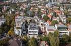 Apartament Ultra Lux 4 camere, ultracentral, zona Ministerului de Externe  - 10