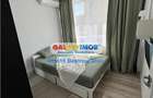 Inchiriere apartament 4 camere DRUMUL TABEREI 34 - 5