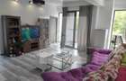 Apartament 2 camere Iancu Nicolae I bloc 2022 I Comision 0% - 11