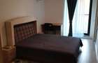 De închiriat | Apartament 2 camere | Grozăvești- Politehnica - 2