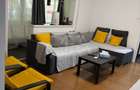 3 camere 67mp Berceni - Aleea Ciceu- parter inalt, mobilat - 3