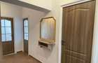 Sos N Titulescu inchiriez ap 3 cam modern amenajat renovat 2 balcoa vedere suprb - 1