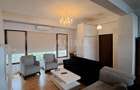 Apartament spațios de închiriat, Strada Ceahlău, Cluj-Napoca - 1