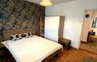 Apartament de inchiriat 2 camere, zona Bl. Dacia, Oradea, Bihor - 3
