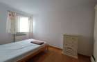 Apartament 2 camere, ultracentral | Zonă verde și liniștită | Sebeș - 4