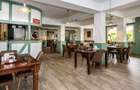 Spatiu tip motel/in curs de autorizare pentru camin de seniori-personal existent - 3