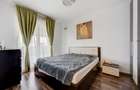 Apartament de 2 camere in Cosmopolis cu terasa de 50 mp, faza 1 - 5
