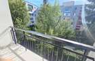 Apartament cochet cu 2 camere de închiriat – Strada Peana, Mănăștur - 5