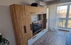 Apartament 2 camere Piata Alba Iulia 60mp Decomandat - 2