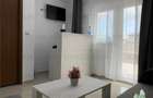 AFACERE LA CHEIE VILA  17 CAMERE 17 BAI EFORIE NORD - 9