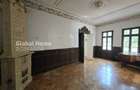 Casa Dinu Lipatti - Lascar Catargiu | Vila 5 Camere + Teren 700 MP + Parcare - 10