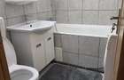 Închiriere Apartament 3 camere în Aparatorii Patriei - 9