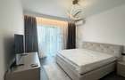 REA1026536 Apartament deosebit de 3 Camere I Primaverii - 7