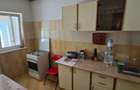 3 camere de vanzare, etajul 9, Focsani - 8