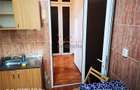 Apartament de inchiriat 2 camere, decomandat 58m², et.2/2, parcare, str. Campeni - 12