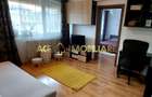 2 Camere de inchiriat | Mihai Bravu | Metrou |  Centrala | Mobilat - 5
