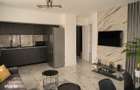 2 Rooms | Unirii | Modern Apartment | QG945 - 5