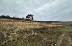Teren intravilan de vanzare,  priveliste spre lac, Saldabagiu de Munte - 5
