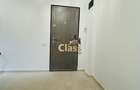 Apartament 3 camere | Renovat total | 50 mpu | zona Retezat Manastur - 7
