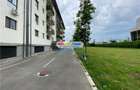 APARTAMENT 2 CAMERE DE INCHIRIAT RAHOVA SOSEAUA ALEXANDRIEI MAGURELE - 14